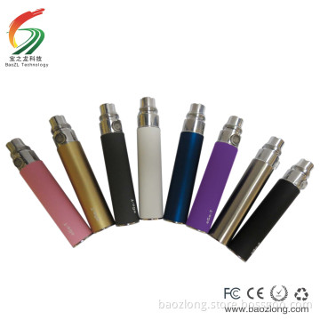 E-Cigarette Battery EGO-T